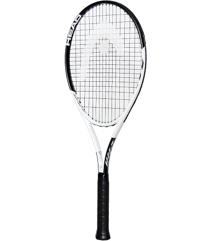 Amazon | Wilson Triumph 大人用レクリエーションテニスラケット
